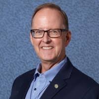 10 "Robert Sprague" profiles