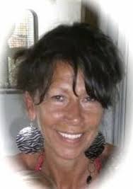 Linda Sue Parker Obituary