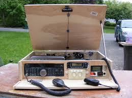 Most of the manufacturers listed below produce kits of low to moderate complexity. Diy Ham Radio Wooden Go Box Google Search Ham Hf Radio Ham Radio Equipment Emergency Radio