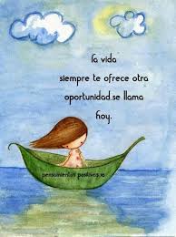40 Imagenes Con Frases Positivas Para Pensar Saberimagenes Com Frases Positivas Imagenes Con Frases Positivas Frases Bonitas