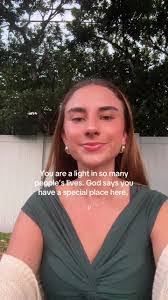 Sasha Wood's Instagram, Twitter & Facebook