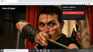 Click on the red np icon next to digital spy, part of the hearst uk entertainment network digital spy participates in various affiliate marketing programs, which. How To Use Netflix Party Watch Netflix With Your Friends Gamerswiz