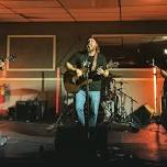 Endless Mountain Derelicts at Birdhouse Brewing Co.
