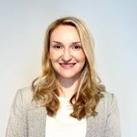 60+ "Christine Wilhelm" profiles