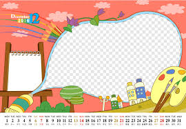 Are you looking for moving cartoon characters design images templates psd or png vectors files? Multicolored Buildings And White Spring Notebook Art Illustration Painting Poster Drawing Board Children S Cartoon Calendar Template Watercolor Painting Cartoon Character Child Png Pngwing