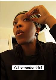 Mcgruff True Crime Dog