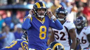 Transaction, fine, and suspension data since 2015. Brandon Allen Is Broncos New No 2 Qb As Elway Completes Post Cutdown Roster Overhaul 9news Com