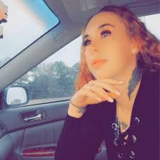 Pisces @ any moment God can shift you from waiting