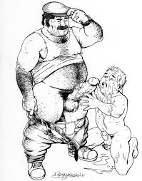 Bruno B Full Packsexiezpix Web Porn