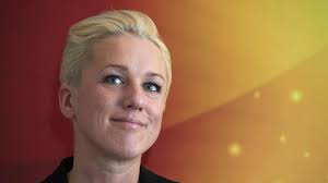 Find out more about kajsa bergqvist, see all their olympics results and medals plus search for more of your favourite sport heroes in our athlete database. Sportler Kampfen Gegen Homophobie Keine Toleranz Fur Intoleranz Eurosport
