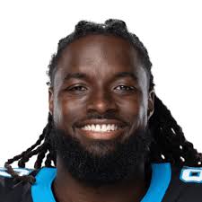 Ian Thomas News, Stats, Bio & Fantasy