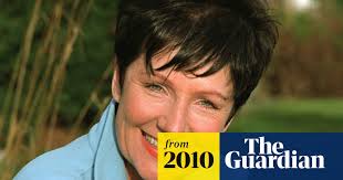 BBC was 'concerned' over PR impact of Countryfile row