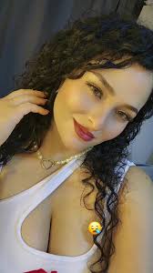 Enamorándome sin darme cuenta