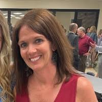 Sally Craig Email & Phone Number