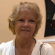 Search Jane Patterson Obituaries and Funeral Services