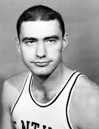 UK Career Statistics and Bio for Jay Bayless