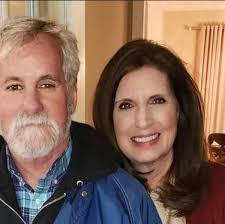 Maddalena Devito's Instagram, Twitter & Facebook