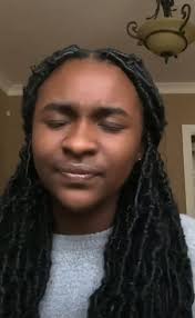 3 for $26 ... Crab stuffed catfish...