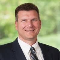 200+ perfiles de «Onderko»