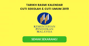 Laman ini mengandungi kalendar cuti umum untuk tahun 2019 di malaysia. Kalendar Cuti Sekolah 2019 Allianz Logo Vehicle Logos British Leyland Logo