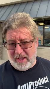 National Pizza Day!!! Who’s your fave pizza in Nashville???