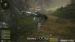 Bandai namco might bring blue protocol to ps5 and xbox series x alongside pc. Emvedjmativgfm