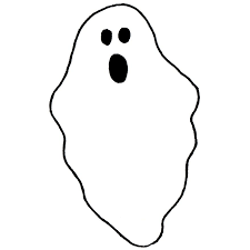 Bastelvorlage Geist Xobbu Malvorlage Halloween Kurbis Basteln Vorlage Printable Fledermaus Xobbu Gespens Halloween Basteln Vorlagen Ausdrucken Basteln