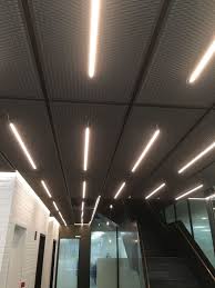 Pin On Architectural Ceilings