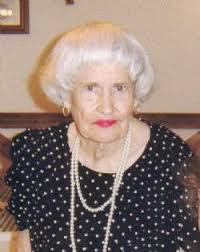 Opal Sawyer's Instagram, Twitter & Facebook