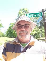 Calvin Fortune's Instagram, Twitter & Facebook