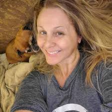 Good morning from Zoey and Zeke