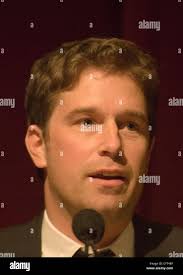 Christopher quinn hi-res stock photography and images