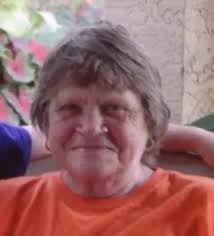 Obituary information for Betty Jean Coleman