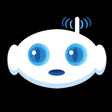 Is there a bot that can use !disboard bump. Disboard