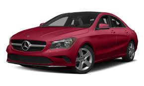 Fuel consumption values have been calculated on this basis. 2017 Mercedes Benz Cla 250 Coupe Vs C 300 Coupe Rbm Of Alpharetta
