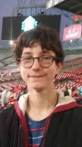 In January 1918, My grandfather Daniel Dinkin with his mother, sister and  brother came to San Francisco through Yokohama Japan. I have found the  manifest. He was from Zhlobin in Belarus. They