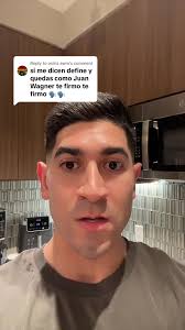 Definición De Juan Warner