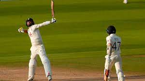 Pakistan in new zealand, 2 test series, 2020/21 nz vs pak new zealand beat pakistan by an. Recent Match Report Pakistan Vs England 1st Test 2020 Espncricinfo Com