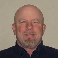 On this day in 1870, black rodeo cowboy Bill Pickett was born in the  Jenks-Branch community in Travis County. After observing dogs subduing huge  steers by biting their upper lips, the young