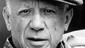 6 Famous People Whose Last Words Were About Getting Drunk