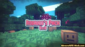 Quadral 1.17 minecraft resource pack. Pvp 1 17 10 1 16 221 Minecraft Pe Texture Packs Download For Mcpe