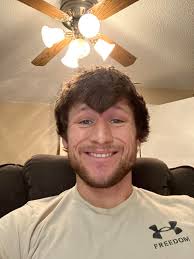 That awesome feeling when the story is done and edited