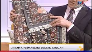 Iran mengecam praktik diskriminasi terhadap kaum syiah di arab saudi. Permaidani Parsi Penutup Lantai 2021