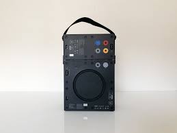 Teenage Engineering X Ikea Teenage Engineering Engineering Ikea Logo