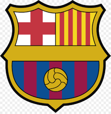 You can also upload and share your favorite fc barcelona fc barcelona logo wallpapers. Fc Barcelona Logo Barcelona Abbildung Png Herunterladen 1580 1600 Kostenlos Transparent Gelb Png Herunterladen