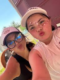 Katy Shaffer (@Kshaffer14) • Facebook