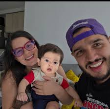 Simón Alejandro Galeano Gómez