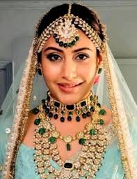 Marry me in Ilocos, Bridal Fair 2025. Alliah Gwyn Romero, hailed as the  Best Female Model during the Fashion Show. Glammed by Nathan Yel, and  Aedrian Carl Saoit. She is wearing a