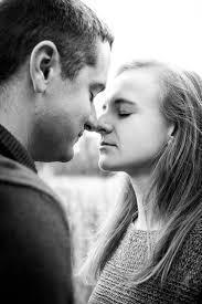 Rachel Miller Fine Art & Photography