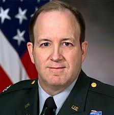 U.S. Army Public Affairs Hall of Fame